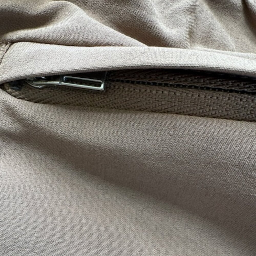 Athleta Brooklyn Lined Pants - Picture 9 of 13